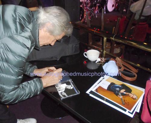 john mclaughlin